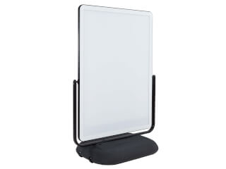 Wind Sign Smart 100x140