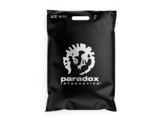 E-handelspåse Medium - 36x45 cm