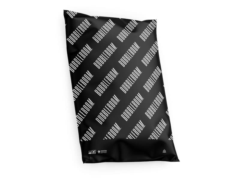 Postpåse Medium - 36x45 cm