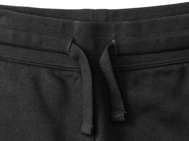 Russell Men’s Authentic Cuffed Jog Pants