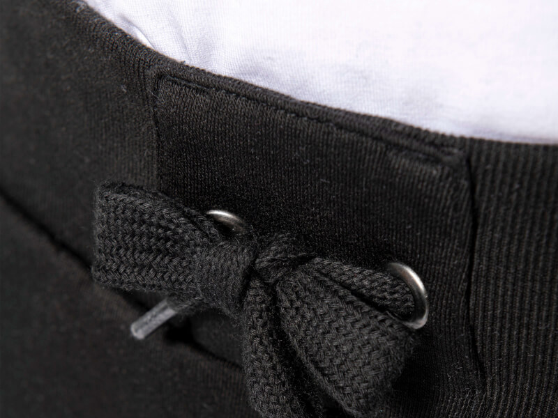 Kariban Unisex Jogging bottoms