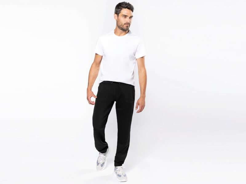 Kariban Unisex Jogging bottoms