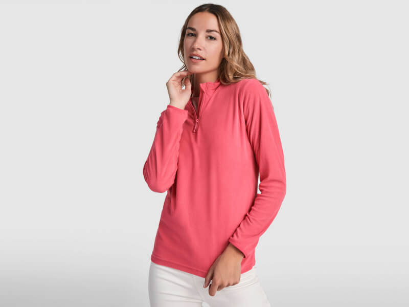 Fleecetröja Himalaya Dam 