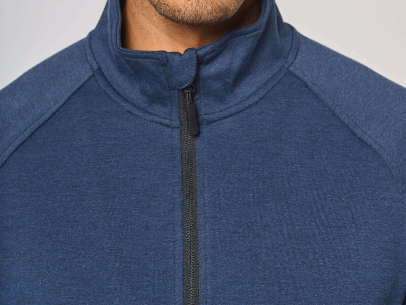 Jacka Sport Premium Herr