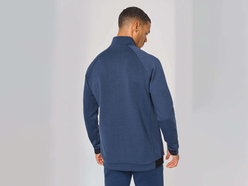 Jacka Sport Premium Herr