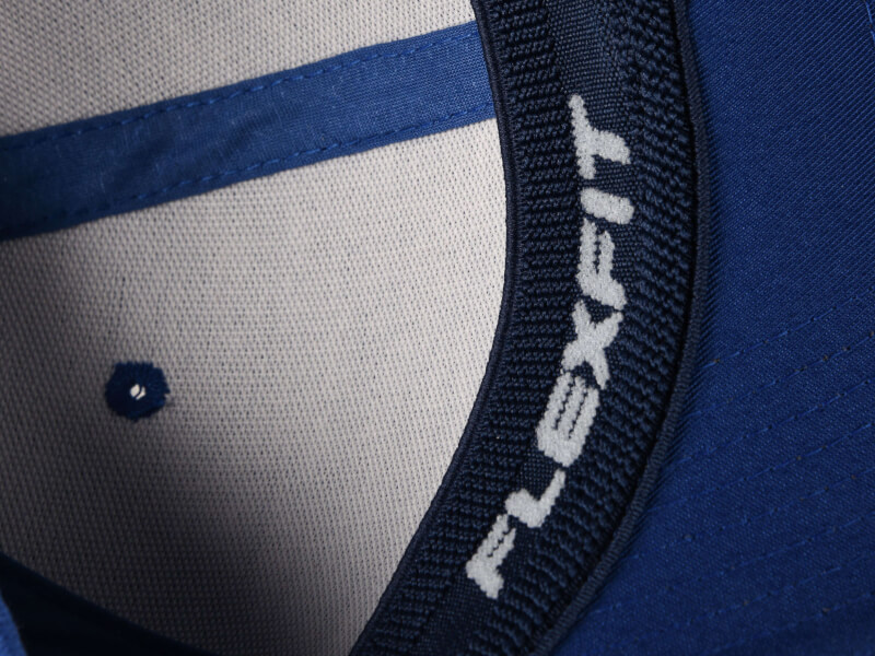 Keps Flexfit Classic