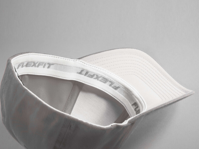 Keps Flexfit Classic