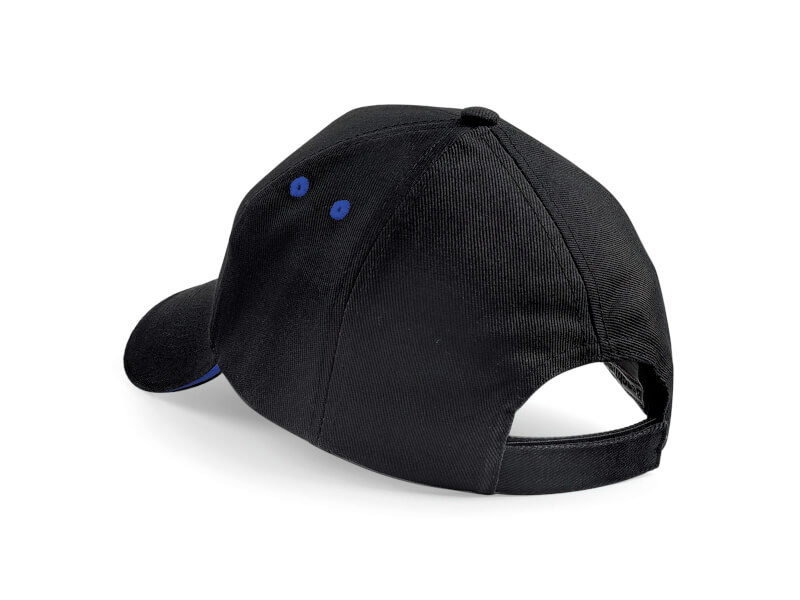 Keps Standard Sandwich