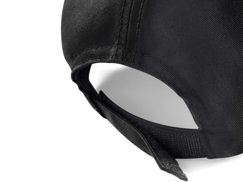 Keps Standard Sandwich