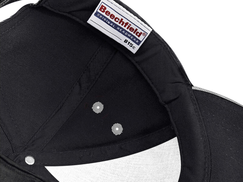 Keps Standard Sandwich