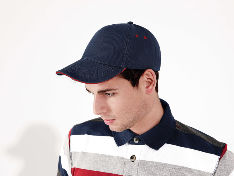 Keps Standard Sandwich