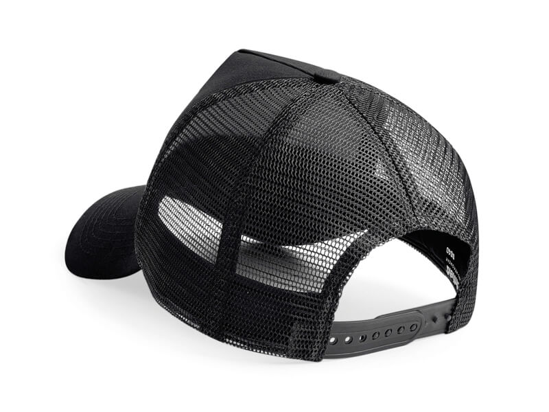 Truckerkeps Standard