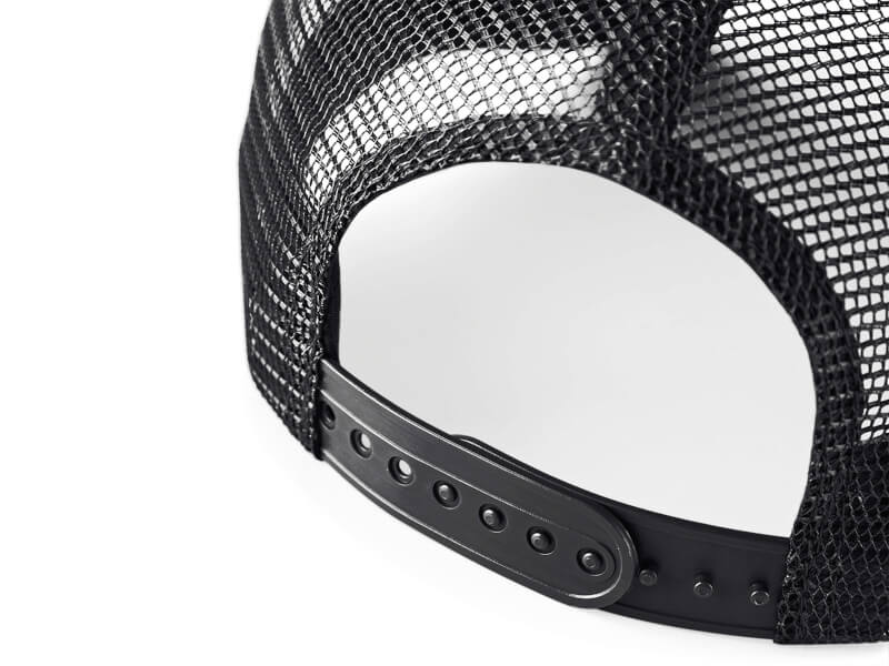 Truckerkeps Standard