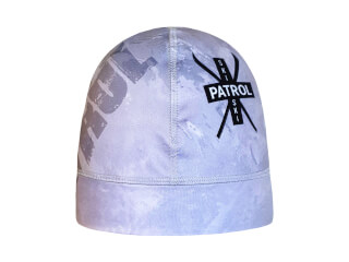 Mössa Active 2 - Referensbild