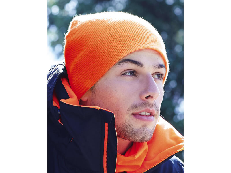 Beechfield Original Pull-On Beanie