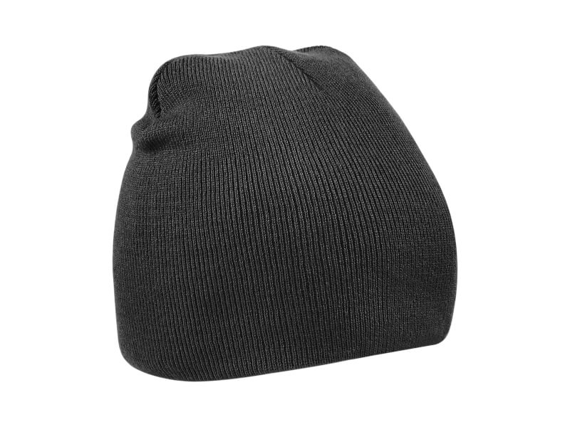 Beechfield Original Pull-On Beanie