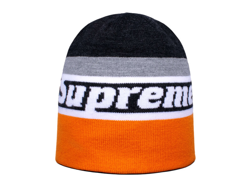 Mössa Knit - Referensbild