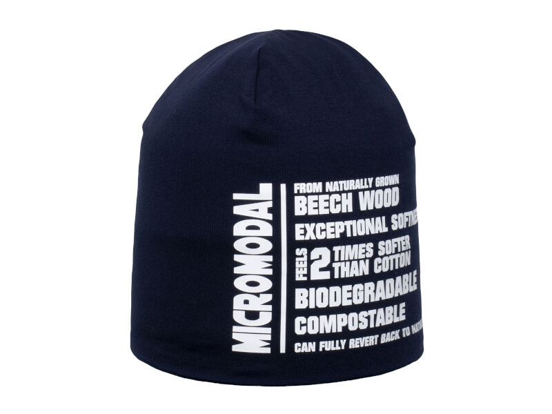 Mössa Sport ECO - Referensbild