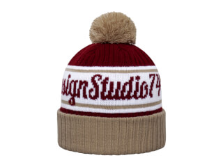 Mössa Urban - Referensbild