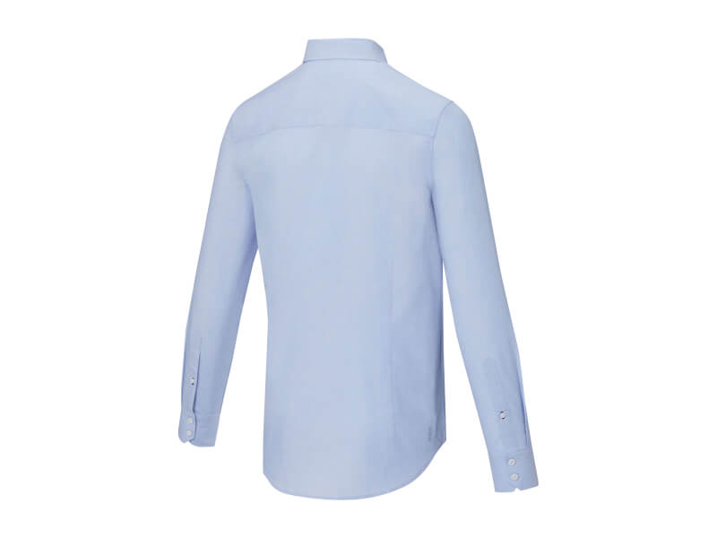 Skjorta Cuprite Herr