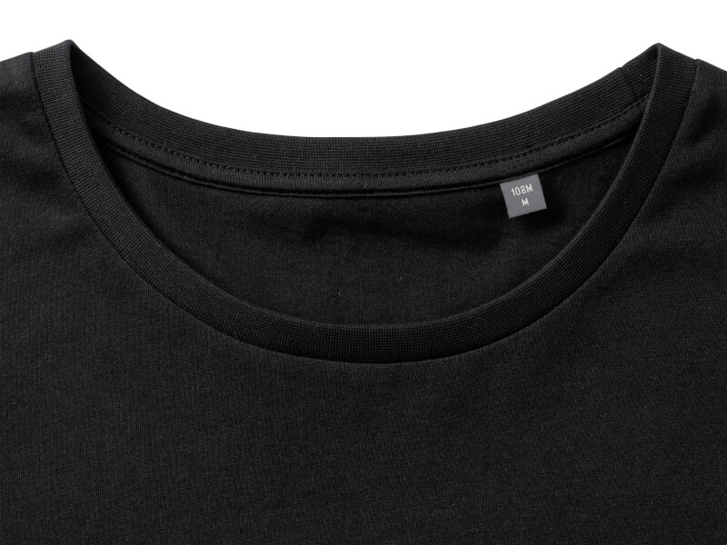 T-shirt ECO Premium Herr