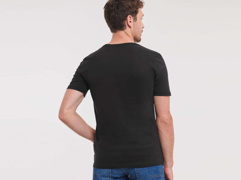 T-shirt ECO Premium Herr