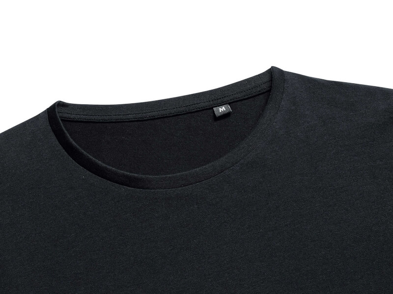  T-shirt Långärmad ECO Herr