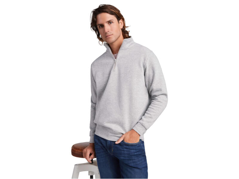 Sweatshirt Aneto