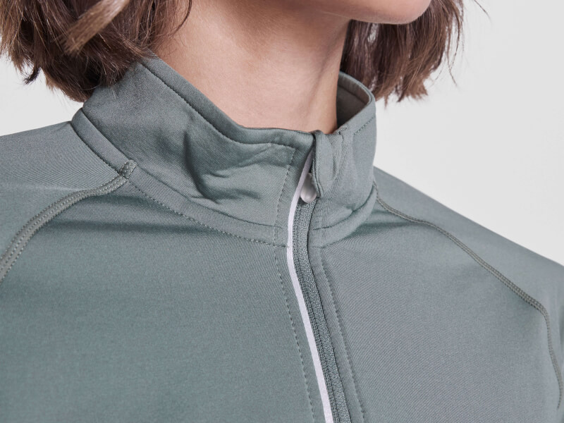 Funktionströja Estambul Dam 