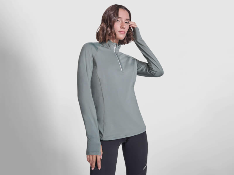 Funktionströja Estambul Dam 