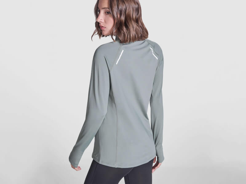 Funktionströja Estambul Dam 