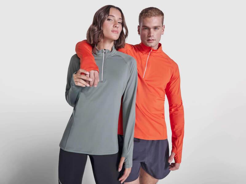 Funktionströja Estambul