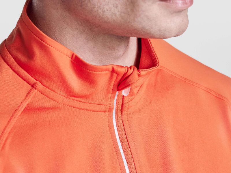 Funktionströja Estambul Herr 