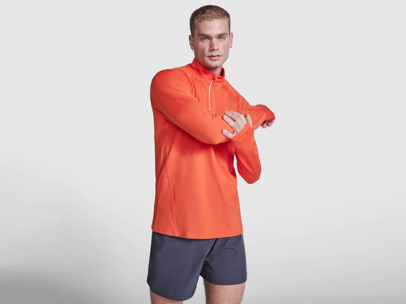 Funktionströja Estambul Herr 