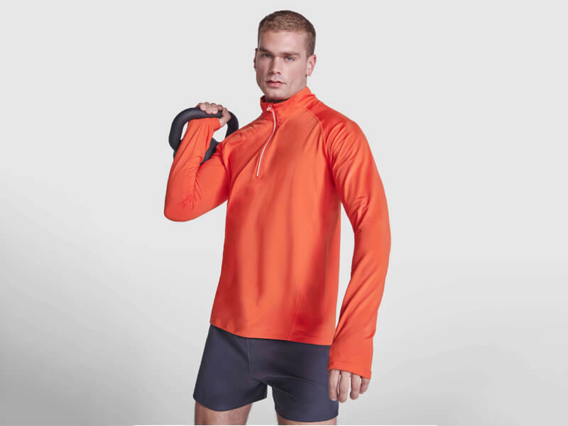 Funktionströja Estambul Herr 