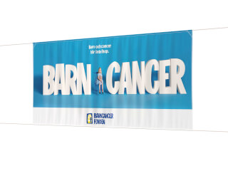 Repbanderoll - Konfigurationsbild