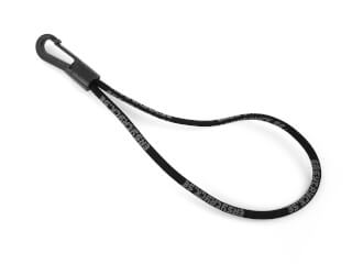 Banderollsnodd S1, 10-pack