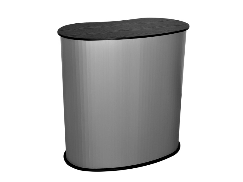 Mässbord EASY T6