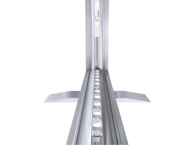 Lightbox - Referensbild