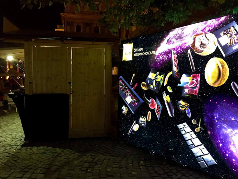 Lightbox - Referensbild