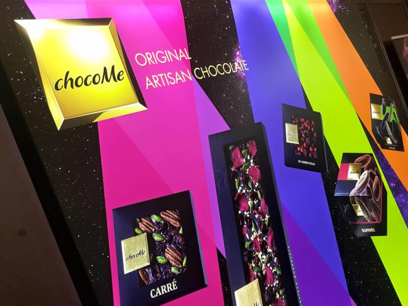 Lightbox - Referensbild