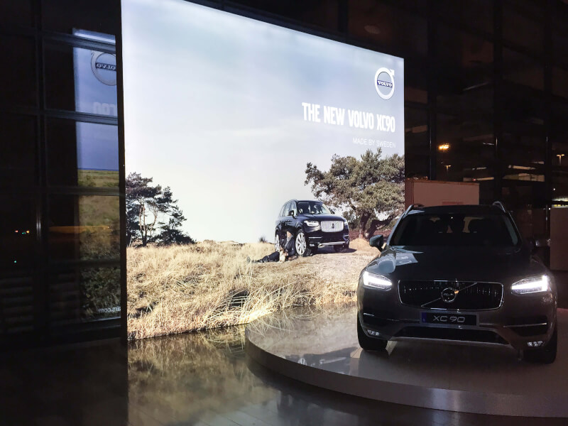 Lightbox - Referensbild