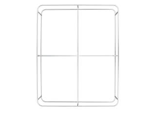 Mässvägg - Softwall BOX 2.5X3M