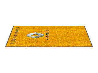 Entrématta 150x85 cm