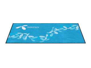 Entrématta 200x115 cm