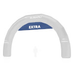 Toppvepa (2-sidigt tryck)