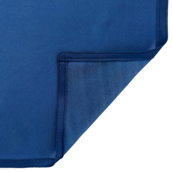 Dropflag Large