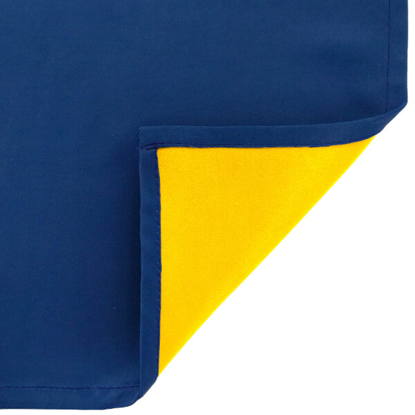Dropflag Large