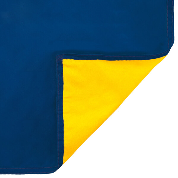 Giant Flag 540