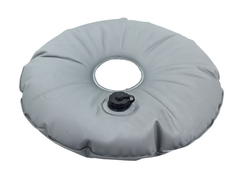 Dropflag Large